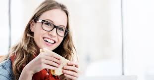 This is because different fillings take different duration to set. When Can You Eat After A Filling Find Local Dentists
