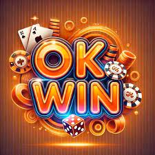 Ok Win Login