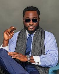 Jun 12, 2021 · #bbnaija: Pere Bbnaija Photos Pictures 2021 Bbn Season 6 Housemate Bbnaija 2021 Season 6