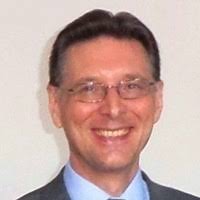 PDF) Viaggiatori toscani nel Sud-Est europeo durante il XVI secolo, in  "Viaggio e comunicazione nel Rinascimento". Atti del XXVII Convegno  Internazionale (Chianciano-Pienza, 16-18 luglio 2015), a cura di L. Secchi  Tarugi, Firenze,