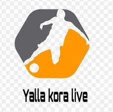 يلا لايف yalla live موقع رياضي مختص للبث المباشر لمباريات كرة القدم حيث ينقل موقع يلا لايف مباريات كرة القدم بث مباشر بجودة عالية جوال حصري يلا لايف تي في. Yalla Kora Live Home Facebook