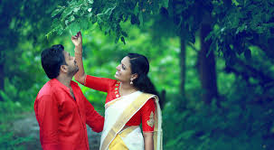 In the kerala wedding photography segment, we have established as the best in traditional as well as candid wedding photography. Pin On Wedding Photography