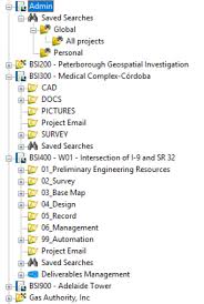 Intellij idea community edition & intellij platform. Flow Idea 5 Archive Project Emails Advanced Pw Integration Connector Blog Projectwise Design Integration Connector For Microsoft Flow Early Access Bentley Communities