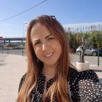 80+ perfis com “Maria Dulce”