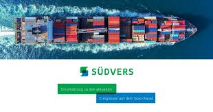 Fraser seems taken with a musical performance given by the city's swimming teacher mala (luciana paluzzi), this noted by joab, nemo's second in command (john turner). Folgen Und Auswirkungen Der Havarie Grosse Der Ever Given Im Suez Kanal Sudvers