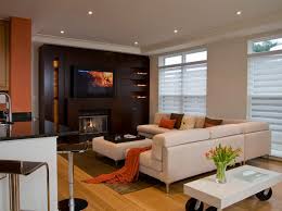 Living in a small space doesn't mean skimping on style. Simple Small Living Room Designs With Tv
