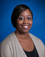 Dorsey-20140902-LA147813-WEB