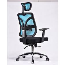 Full Mesh Chair 360 Degree Revolving Staff Conference Meeting Chair Used Office Room Computer Chair China Used Office Chairs Mesh Office Chair Camping Chairs