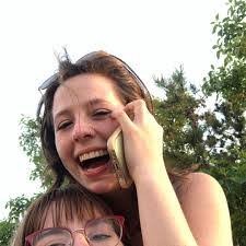 Ian Macphee's Instagram, Twitter & Facebook