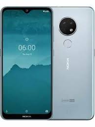 Compare Nokia 6 2 Vs Nokia 6 2019 Price Specs Review
