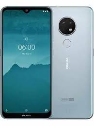 compare nokia 6 2 vs nokia 6 2019 price specs review