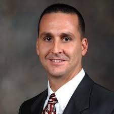 Perry Wellington Realty