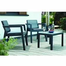 Including 2 offers with free shipping, 0 in discount, 0 decreasing prices and 0 rising prices. Outdoor Furniture Your Home And Garden