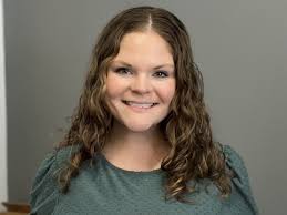 Probation's Victim Services Employee is Named “Advocate of the Year” & VSU  Coordinators are Recognized for 10 years of Service