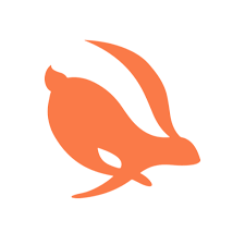 Turbo Vpn Lite Free Vpn Proxy Server Fast Vpn 0 0 4 Download Android Apk Aptoide