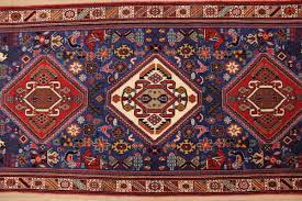 A carpet > (auch fig) inf (=brücke auch) rug. Teppich Com Bestellen Sie Ihren Laufer In Unserem Onlineshop