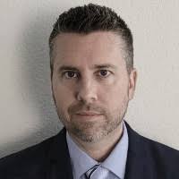 Joe Minton Email & Phone Number