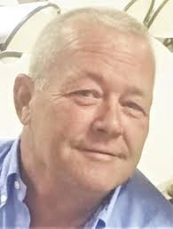 Bruce Todd Schafer Obituary