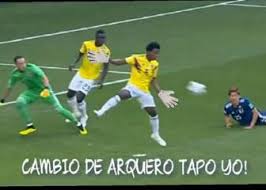 Memes random y noticias de hoy en español. Memes Las Imagenes Mas Graciosas De Las Noticias Del Deporte As Colombia