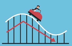 Understanding forex volatility can help you decide which currencies to trade and how. Online Bank Accounts To Protect You From Stock Market Volatility