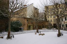 Heckmann Hofe Outdoor Photo Explore