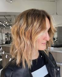 Golden Girl ✨ Use the Van Michael app to book with Jules at our Buckhead  salon!📲 🎨: @giveme.jules #goldenblonde #atlantahair #atlhair #hairofatl  #vanmichael #vanmichaelsalon #vanmichaelbuckhead #aveda #avedasalon