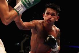 9 831 294 просмотра • 16 мар. ã¸ã§ã³ãªã¨ã« ã«ã·ã¡ã­ã®æ­¦å¨ã¨å¼±ç¹ ä¿ºãæ¬ç©ã®ã¢ã³ã¹ã¿ã¼ ã¨æ'çº ææ°æäºæå ±ã'éå ±ããã«ã¬ã³ããã­ã°