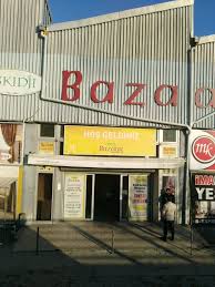 Yenibosna Eskidji Bit Pazari Mina Aksesuar Mobilya Magazalari Cobancesme Mah Vadi 1 Sok No 2 Bahcelievler Istanbul Turkiye Yandex Haritalar