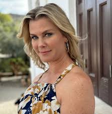 𝗦𝗔𝗬 𝗬𝗘𝗦 𝗜𝗙 𝗬𝗢𝗨 𝗟𝗢𝗩𝗘 DAYS OF OUR LIVES ACTORS AND WANT ME  BACK♥️