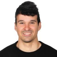 30+ "Jorge Ibarra" profiles