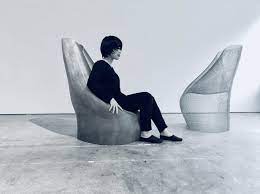 Salone del mobile milano 2018. Call For Entry Adf Milano Salone Design Award 2021 Adf Web Magazine Architecture Art Design Information News