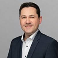 Smart Faktor: NORD/LB