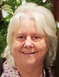 Obituary for Barbara Dean (Sanders) Neal