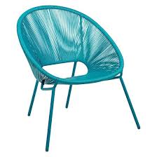 Quick view, john lewis & partners miami garden dining chair, set of 2 add to your basket, john lewis & partners miami garden dining chair, set of 2. Colourful Garden Furniture For Contemporary Outside Spaces Colourful Beautiful Things