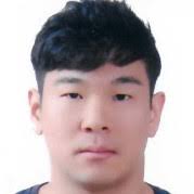 30+ "Eric Ryu" profiles