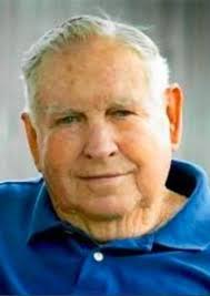 Roland Forsythe Obituary (1931