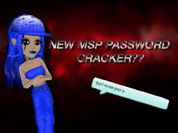 Ideally, online roblox hacking tool is designed with the primary aim of making roblox hacking possible for everyone. Moviestarplanet New Password Cracker Hacker Youtube