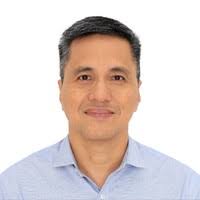 Jasper Cheng Email & Phone Number