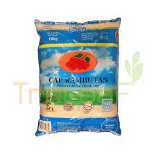 Put js includes to body option to true. Beras Cap Rambutan Company Rosmawati Yusof Beras Cap Rambutan Beras Cap Rambutan Beras Yang Berkualiti Bersama Dinikmati Isalihaa