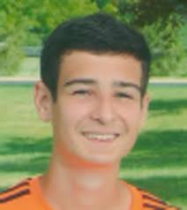 Plenty of talent returns in district