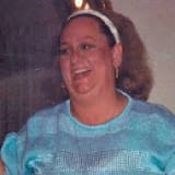 Sandra Jerneice Lee Obituary (1948