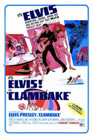 Elvis presley 's january 13th, 1973 rehearsal concert at the h.i.c. Clambake Film Wikipedia