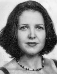 Sylvia Jane Burrow Obituary