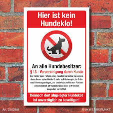 Eine frau versucht nach langem koma, sich wieder im leben zurechtzufinden. Post Ausdruck Vorsicht Zerbrechlich Vorsicht Zerbrechlich Zum Ausdrucken Dhl Vorsicht Zona Arancione Rafforzata Lombardia Omepacykpil44m Best Pictures Captions