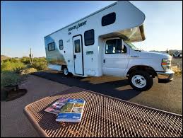 Check out this index for easy access to all of our coverage of golf news, instruction, equipment and courses. Traveling Out West In An Rv Is A Great Way To Explore The United States