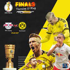 The match happens at the olympiastadion in berlin, germany. Aym5e 3zrbzum