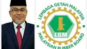 Lembaga arkitek malaysia (3) 1005 : Penjelasan Lgm Terhadap Dakwaan Mantan Pengerusi Lgm Sahih