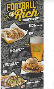 Support your local restaurants with grubhub! Buffalo Wild Wings Menu Prices