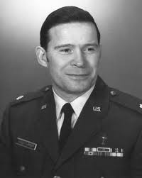 Martin McEntarfer Obituary (2023)