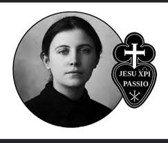 Aký si krásny, Ježišu! Ale keby si mi dovolil vidieť ťa takého, aký si v  nebi, zomrela by som. Ó, povedz mi, Ježišu, nebola by to krásna smrť?  Rýchlo pretrhni túto reťaz,